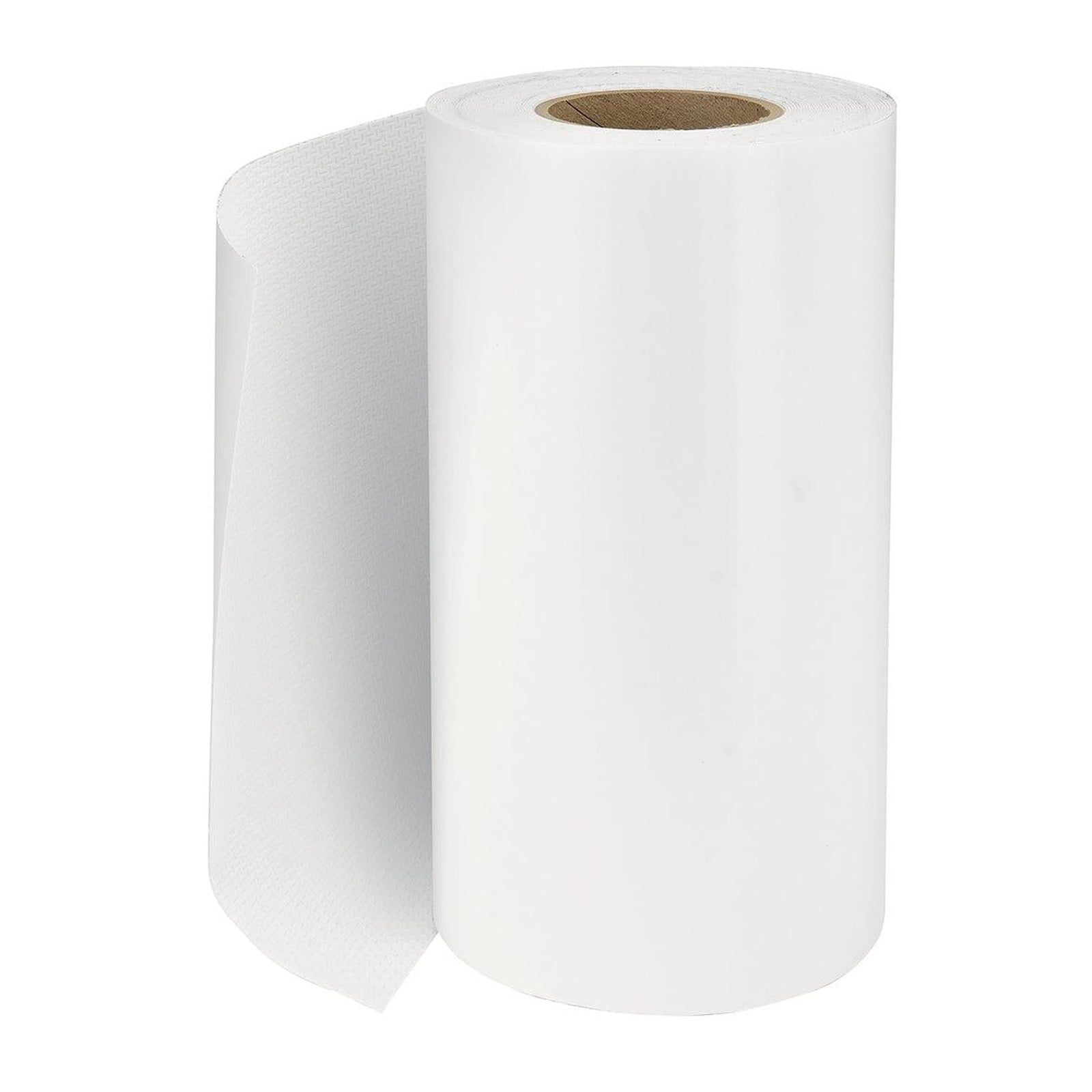 Grip Tape-Translucent White 12inx60Ft