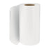 Grip Tape-Translucent White 12inx60Ft
