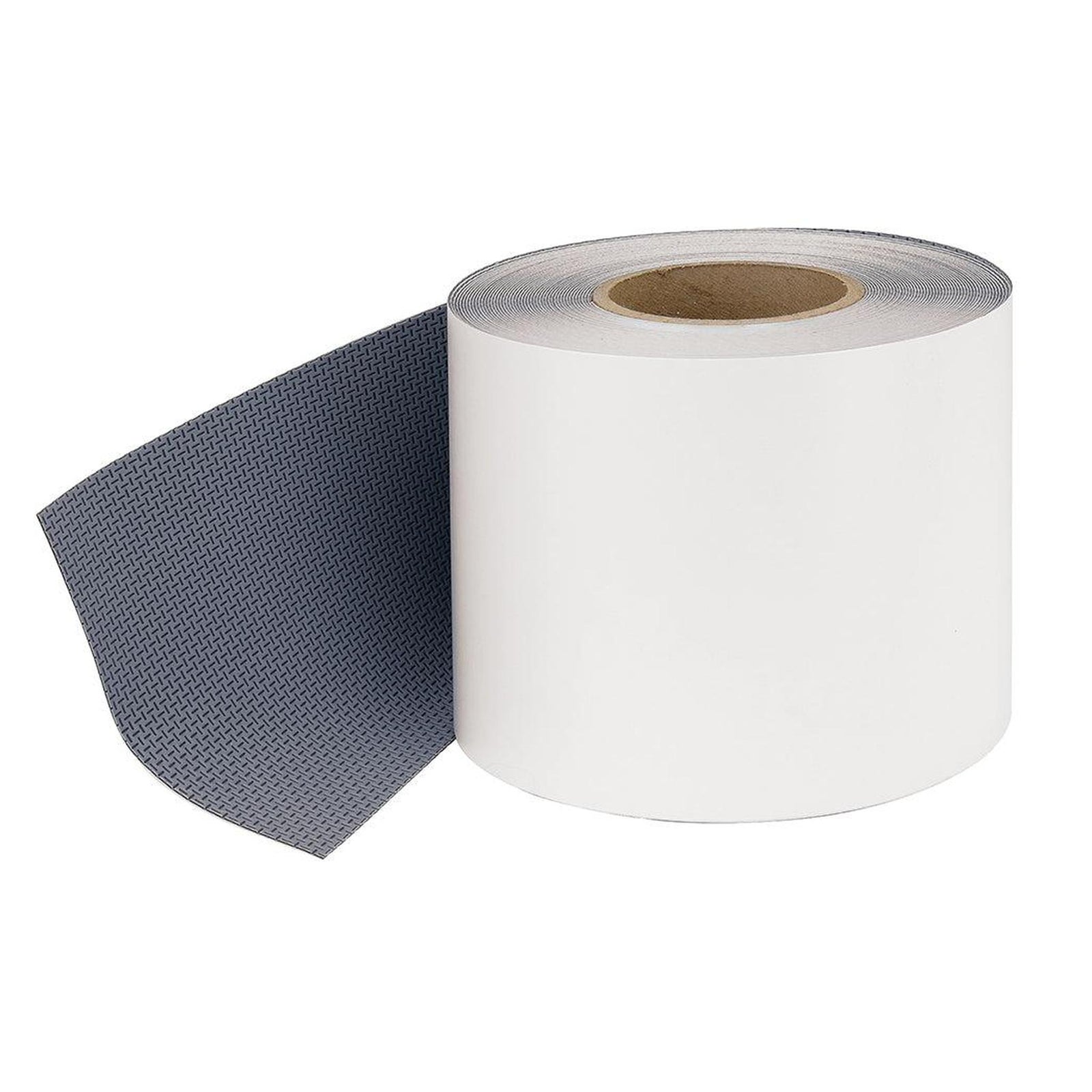 Grip Tape-Grey 6inx60Ft