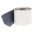 Grip Tape-Grey 6inx60Ft