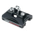 Small Boat CB Car w/Shackle