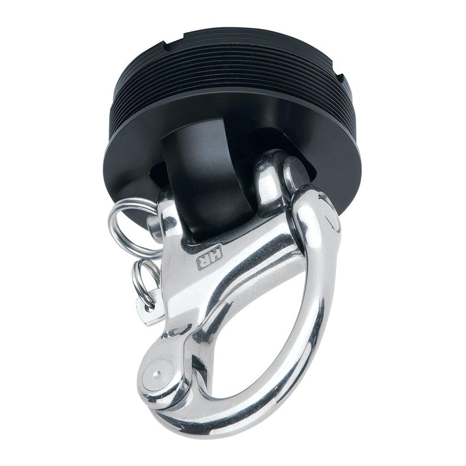 Reflex Top Down Unit 3 Threaded Adapter