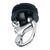 Reflex Top Down Unit 3 Threaded Adapter