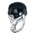 Reflex Top Down Unit 3 Threaded Adapter