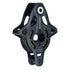 150mm Runner Block w/Becket