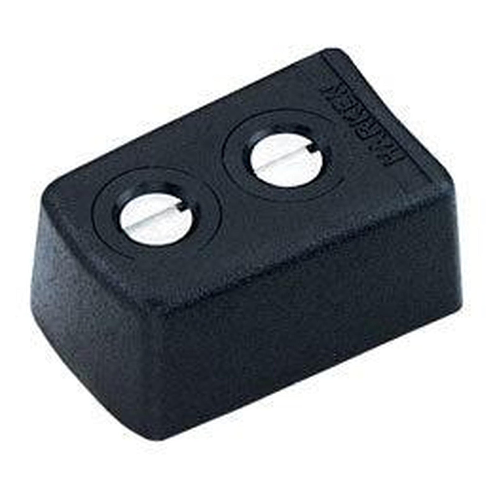 Midrange Low-beam End Stops (Pair)