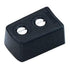 Midrange Low-beam End Stops (Pair)