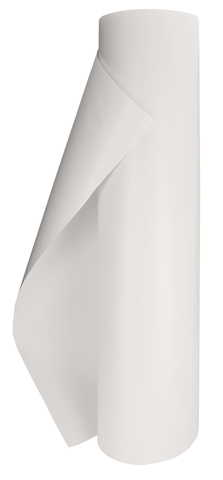 Grip Tape-Translucent White 32inx60Ft