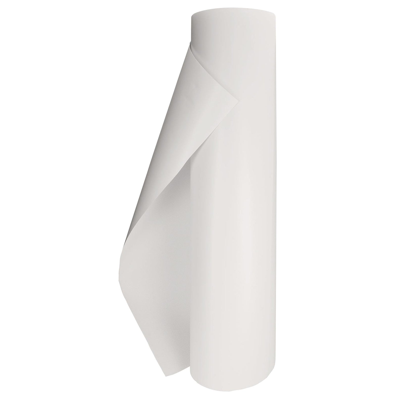 Grip Tape-Translucent White 32inx60Ft