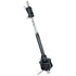 MKIV Unit 0 Furling System w/o Toggle Assembly