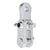 TOG ASSY-0 MKIV 3/8in