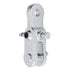 TOG ASSY-0 MKIV 3/8in