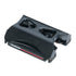 Small Boat 22mm CB Loop Car