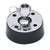 Hi-Load Ball/Socket Stand-up Base