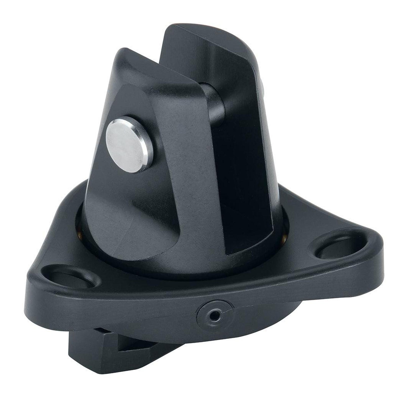 Reflex Unit 2 - Tack Fork with Swivel