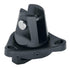 Reflex Unit 2 - Tack Fork with Swivel