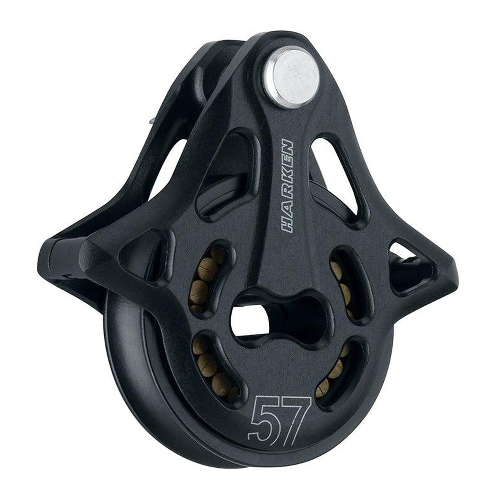 57mm HL Runner Block