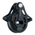 57mm HL Runner Block