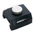 Mini-Maxi Adjustable End Stop