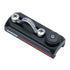 Small Boat Jib Lead Slider