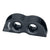 Bolt-Down Fairlead 16mm