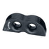 Bolt-Down Fairlead 16mm