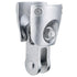 MKIV Unit 4 Jaw/Jaw Toggle  w/Short Link Plates
