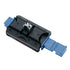 MR 27mm CB Traveler Car w/Shackle - No Wire