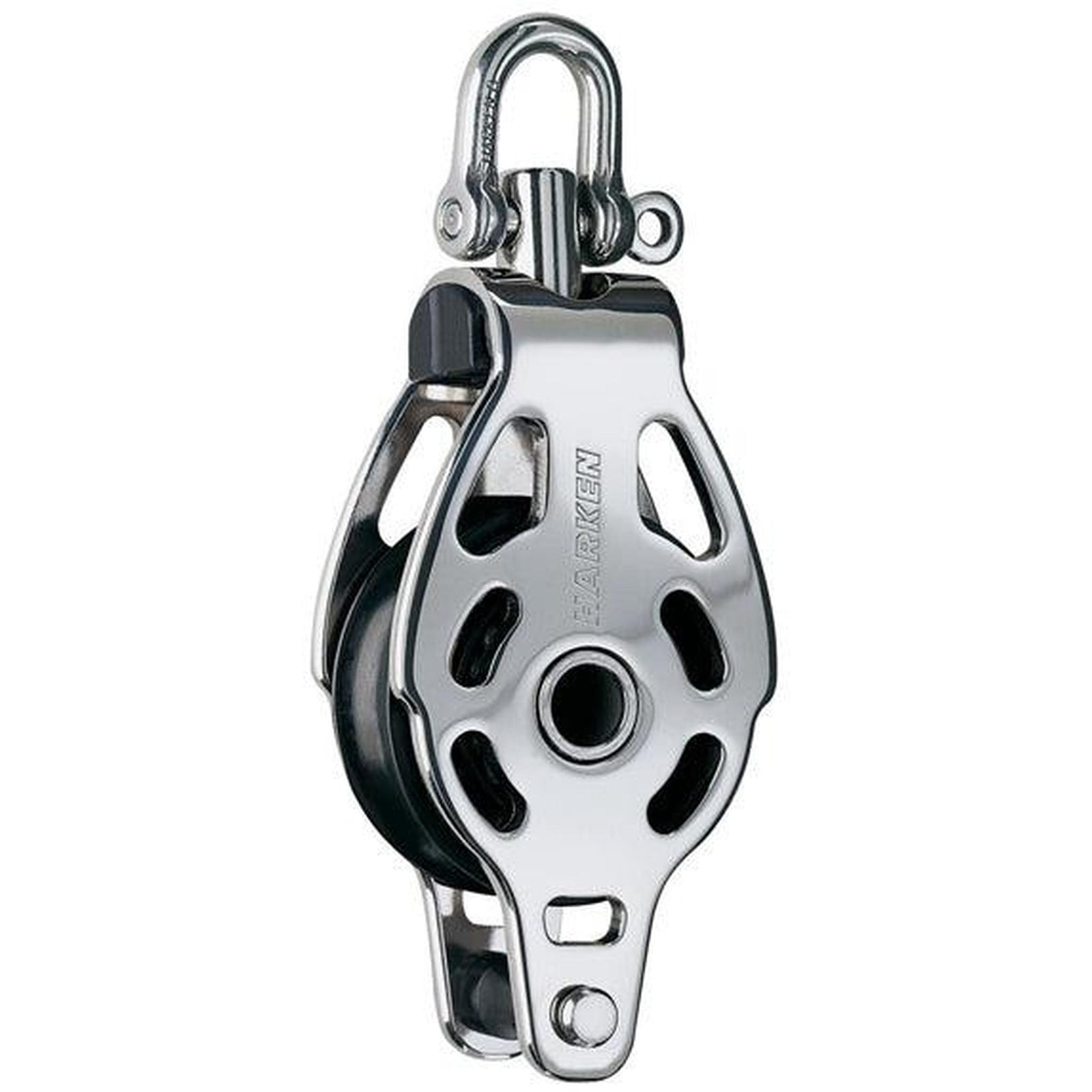 SS ESP Swivel w/Becket