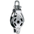 SS ESP Swivel w/Becket