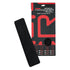 Grip Tape-Black Panel 3x12in(8) Kit