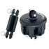Hi-Load Smallboat Furling System (previously 164 & 165)