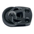 80mm Element Single Footblock