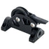 75mm Flip Flop Block w/Lockoff