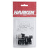 Racing Winch Service Kit for B50 - B65 Winches