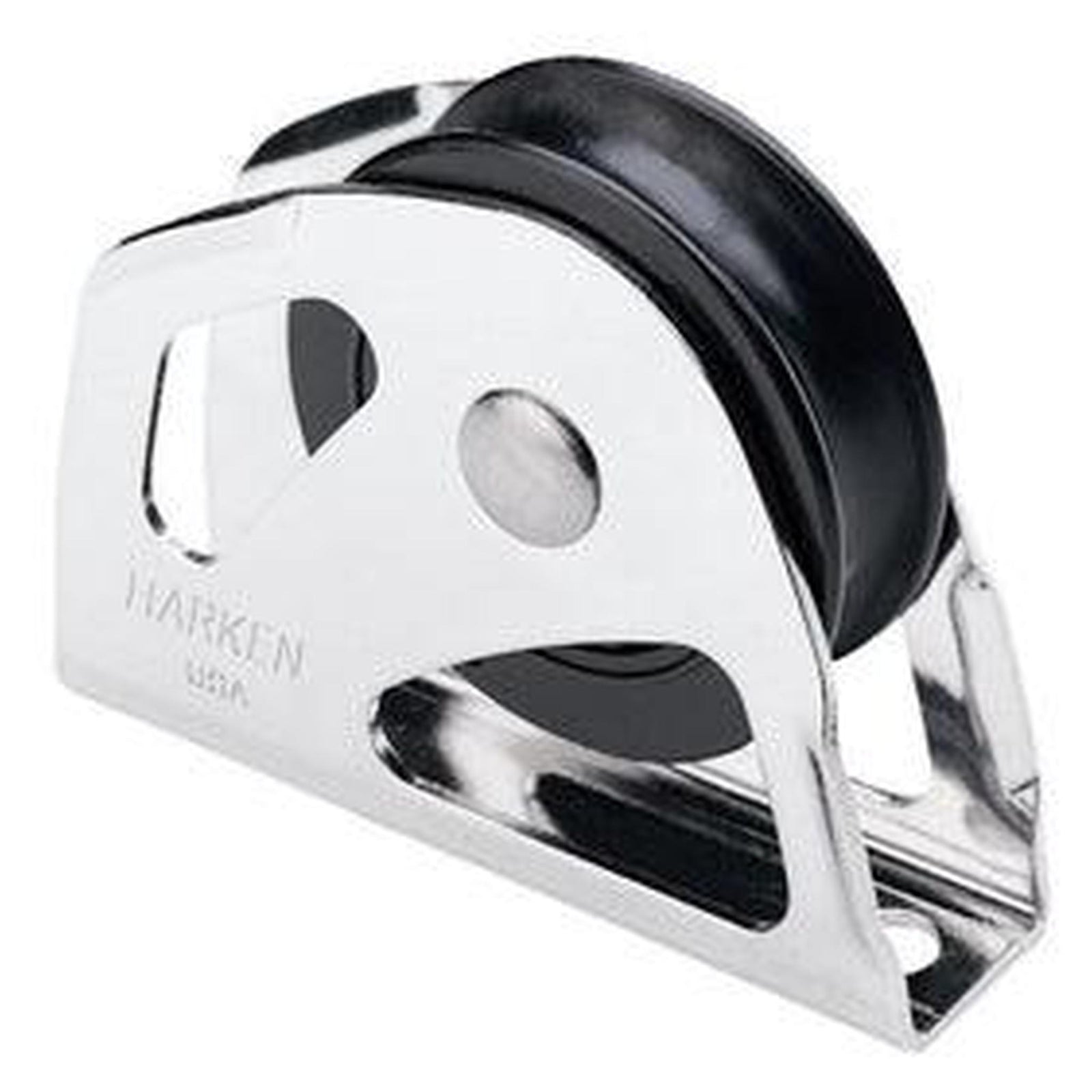 44mm Halyard Block