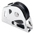 44mm Halyard Block