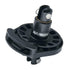Small Boat Continuous Line-Drive Furling Drum