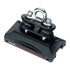 Small Boat HL CB Car w/Pivoting Sheave &amp; Eyestrap