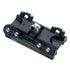 MR 27mm HL CB Traveler Car w/Shackle and 3:1 Controls