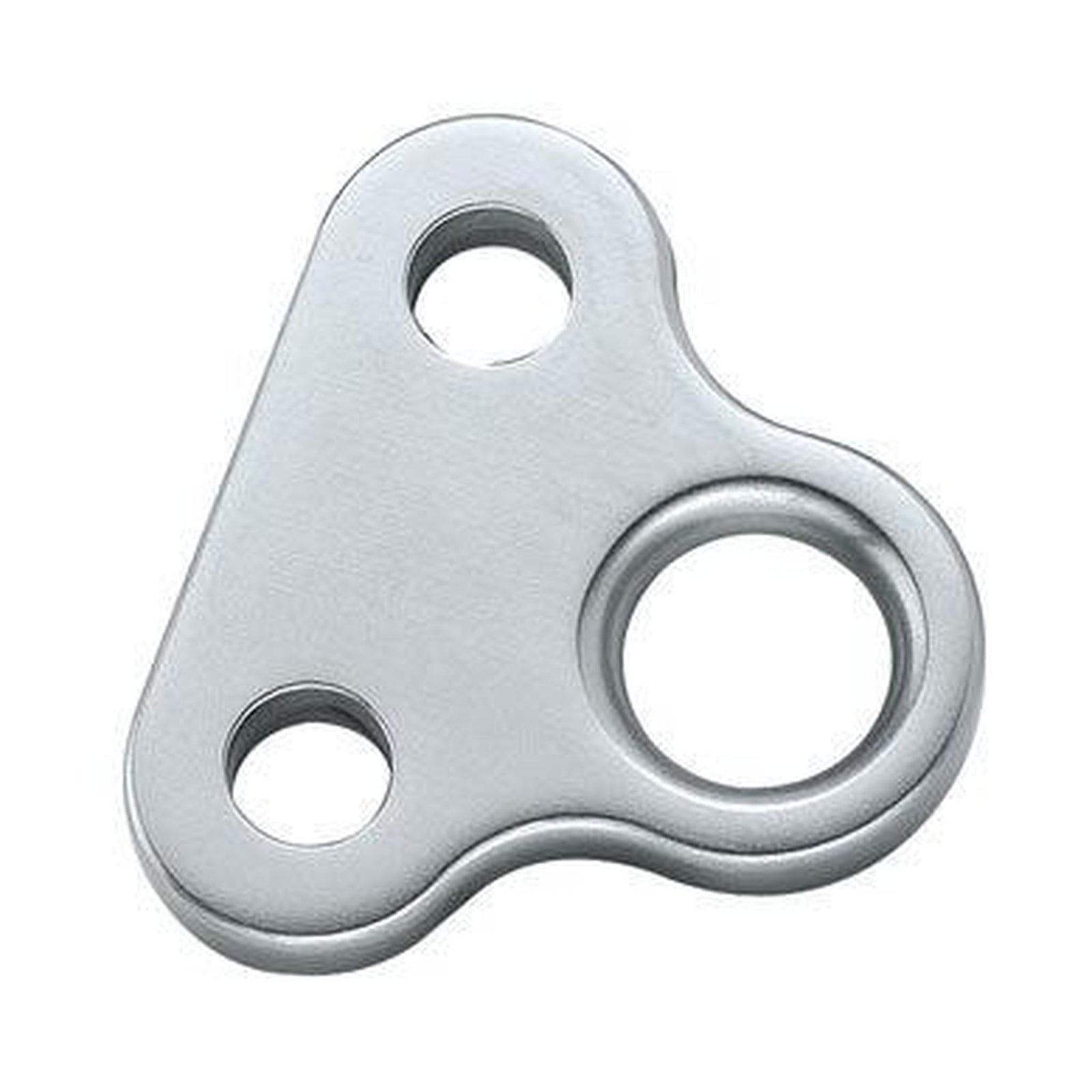 Tack Adapter Pliers