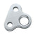 Tack Adapter Pliers