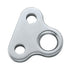 Tack Adapter Pliers