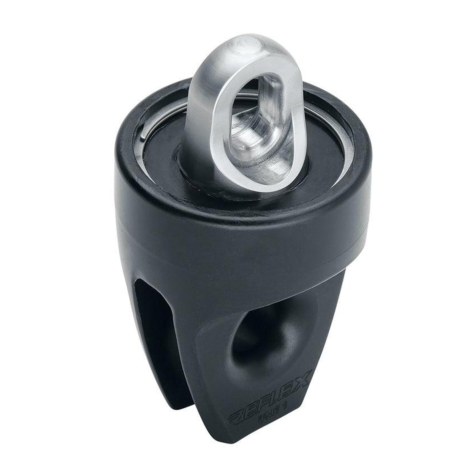 Reflex Top Down Unit 1 Swivel Assembly