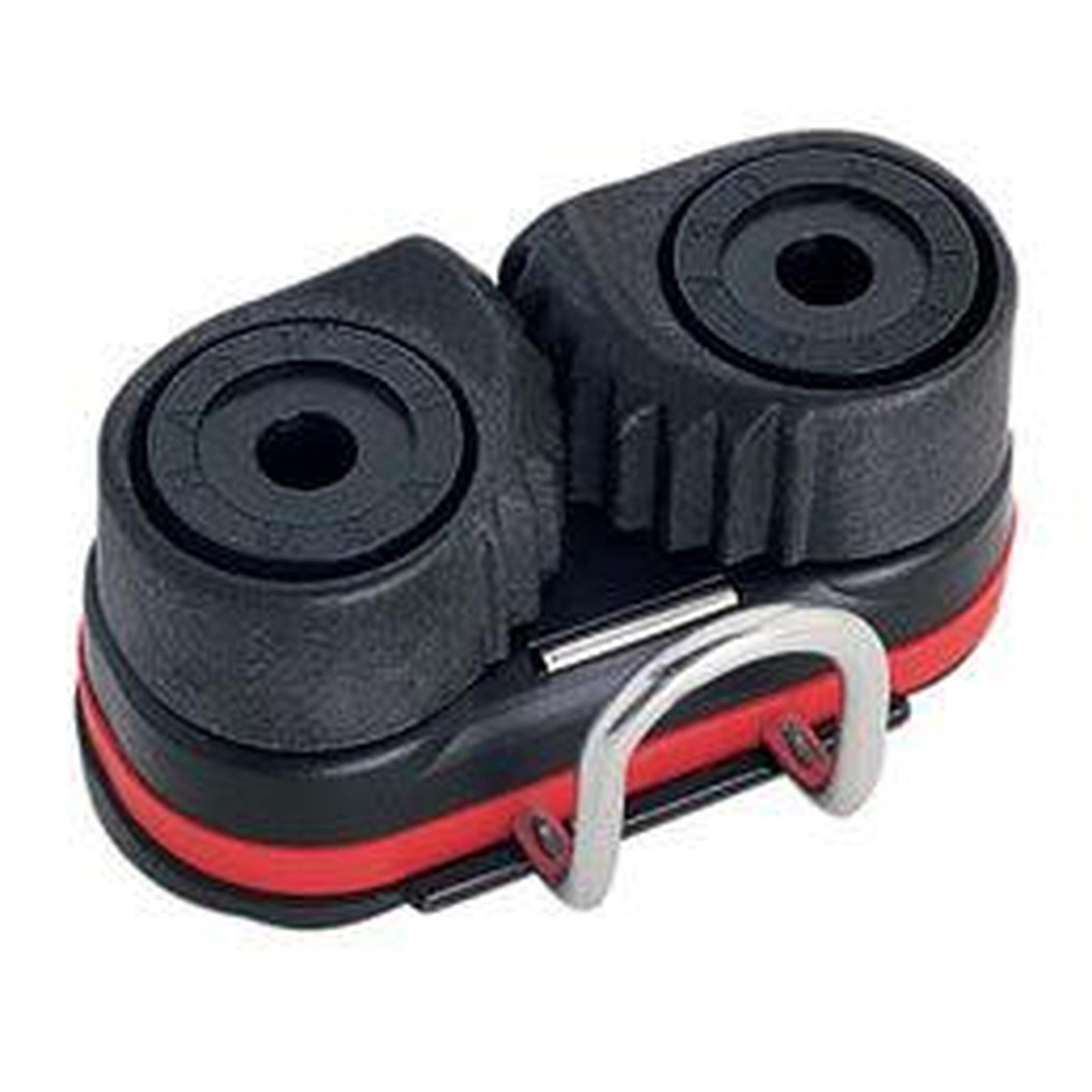 Micro Carbo Cam II Kit