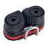 Micro Carbo Cam II Kit