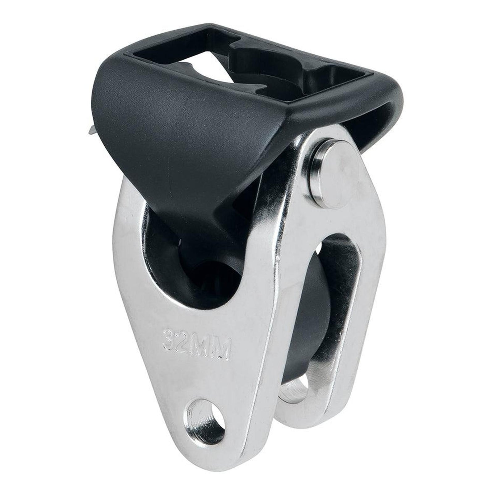 HL Stand-Up Toggle