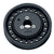 4.00 (102 mm) Hi-Load Sheave