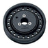 4.00 (102 mm) Hi-Load Sheave