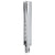 MKIV Unit 3 Toggle Assy w/Long Link Plates